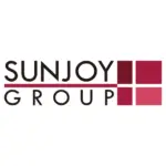 SUNJOY