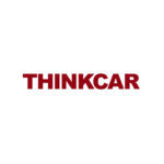 Thinkcar
