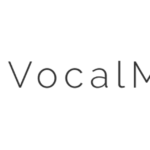 VocalMist