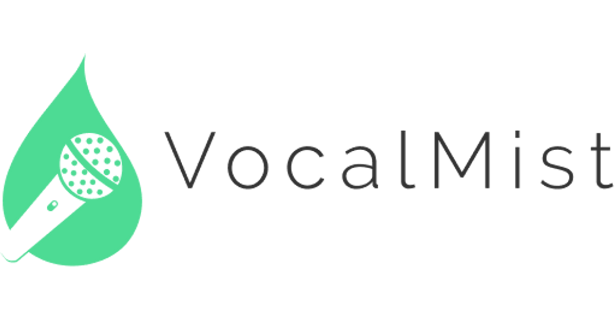 VocalMist