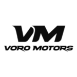Voro Motors