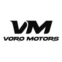 Voro Motors
