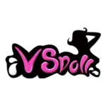 VSDoll