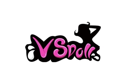 VSDoll