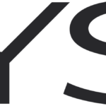 VYSN