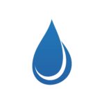 Waterdrop