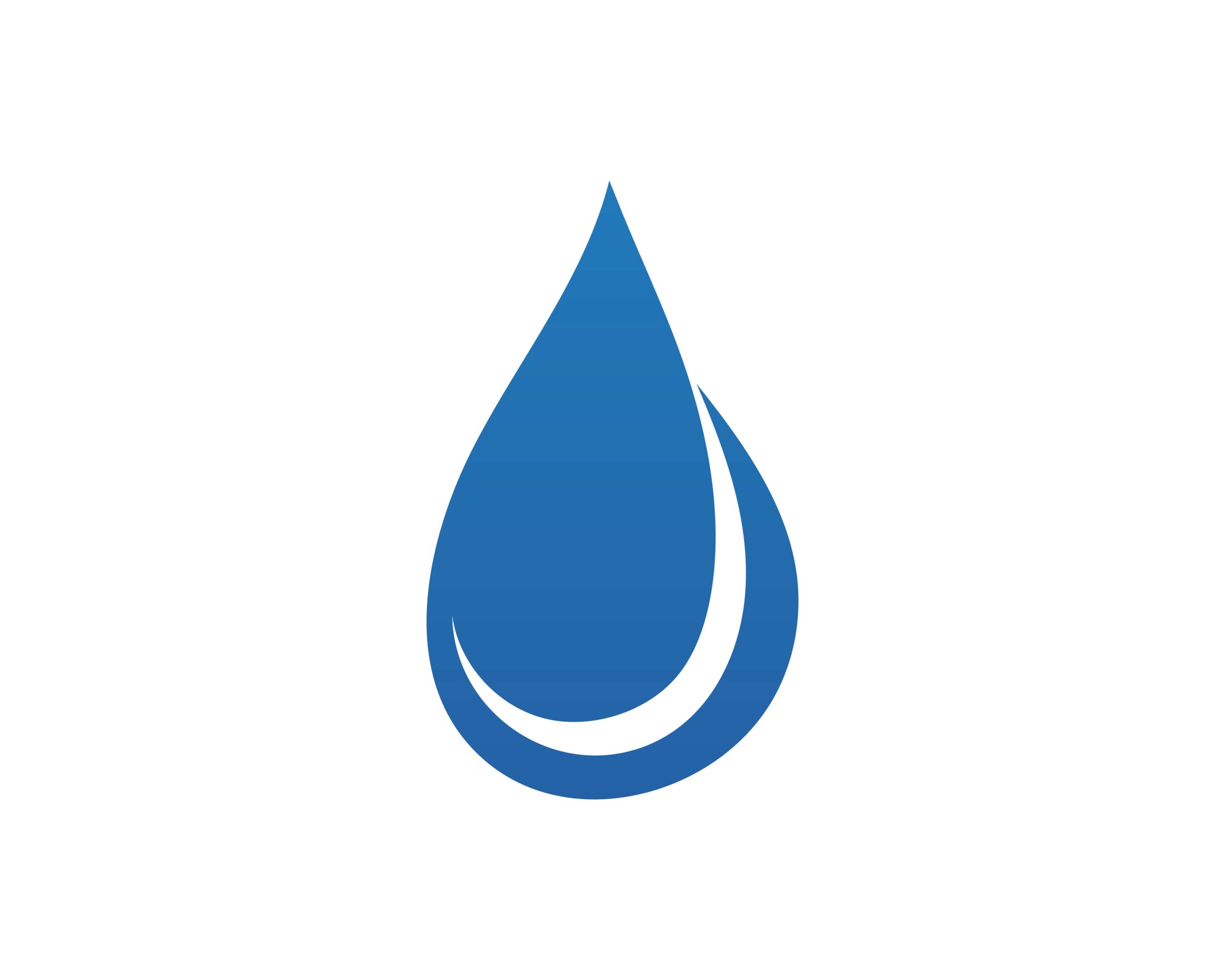 Waterdrop