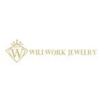 Willwork Jewelry