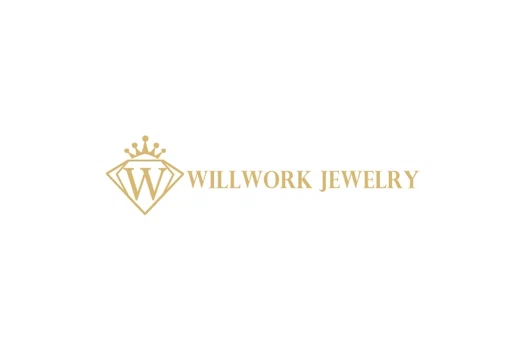 Willwork Jewelry