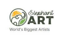 Elephant Art Online coupon & promo code