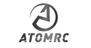 ATOMRC  coupon & promo code 