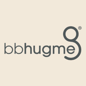 Bbhugme