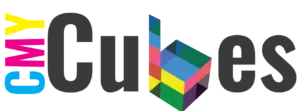 CMYCuBes
