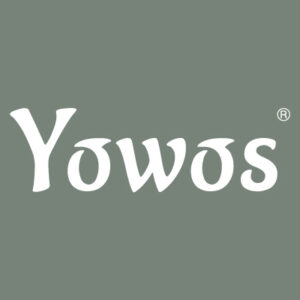 Yowos coupon & promo code 