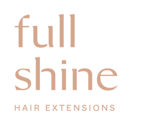 Full Shine coupon & promo code