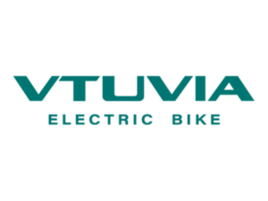 VTUVIA EBIKE coupon & promo code