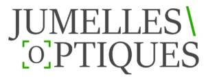 Jumelles Optique coupon & promo code