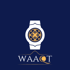 Waaqt Arabic Dial coupon & promo code 