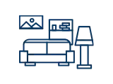 Living spaces Coupons & Promo Codes