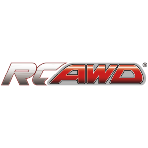 RCAWD coupon & promo code 