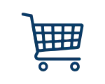 Shopping