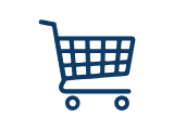 Shopping Coupons & Promo Codes