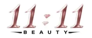 1111 Beauty Shop