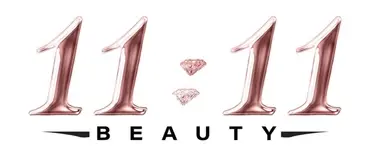 1111 Beauty Shop Coupons & Promo Codes