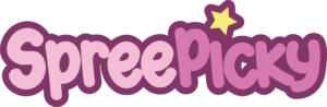 SpreePicky  coupon & promo code 