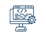 Software & Apps