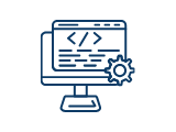 Software & Apps Coupons & Promo Codes