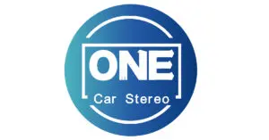 One Car Stereo
