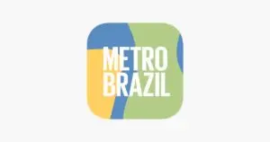 Metro Brazil