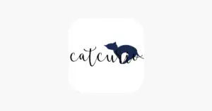CatCurio