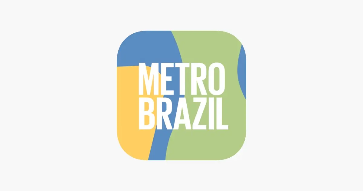 Metro Brazil Coupons & Promo Codes