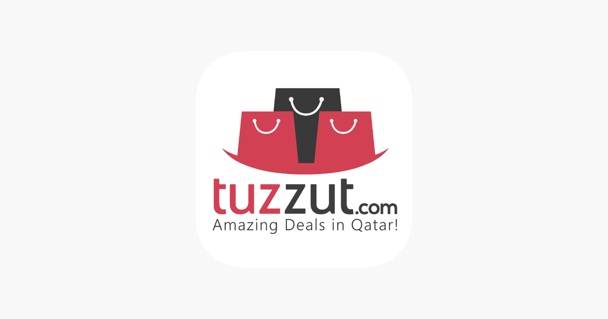 Tuzzut