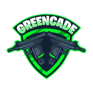 Greencade coupon & promo code 
