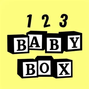 123 Baby Box Coupons & Promo Codes