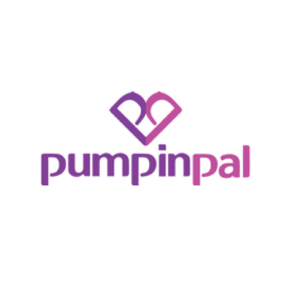 Pumpin Pal coupon & promo code 