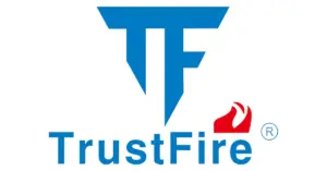 TrustFire coupon & promo code 