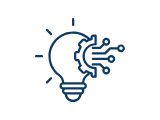 Tech products Coupons & Promo Codes