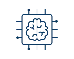 Artificial Intelligence Software
