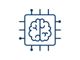 Artificial Intelligence Software Coupons & Promo Codes