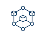 Web3