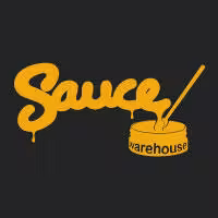 Sauce Warehouse