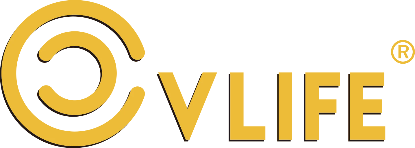 CV Life Coupons & Promo Codes