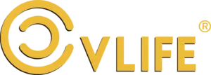CVLife