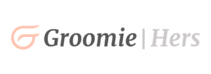Groomie Hers coupon & promo code