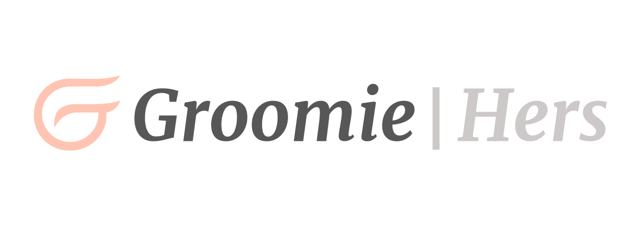 Groomie Hers