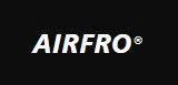 AIRFRO